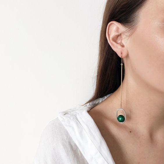 Модные аксессуары