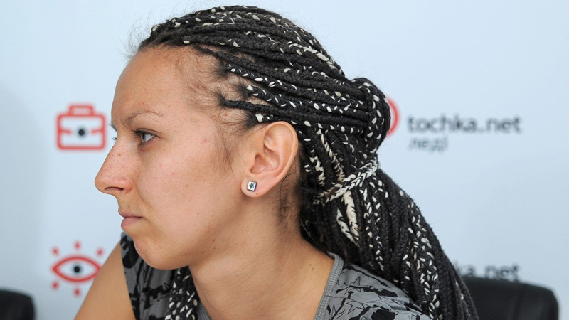 Джаз Коктебель