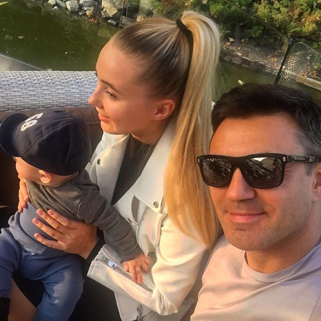 Микола Тищенко