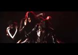Shystie Ft. Azealia Banks - Control It