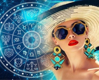 Гороскоп на 9 серпня 2025 року для всіх знаків зодіаку