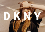 Кампейн DKNY осінь-зима 2016 Кампейн DKNY осінь-зима 2016