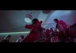TST & Alvaro - Out Of Control