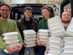 Смачна Варта