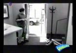 прикоLLL/...))))