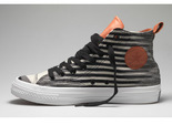 missoni converse