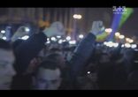 Фильм первый о событиях на Майдане