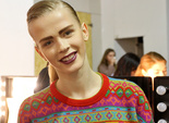 backstage LITKOVSKAYA