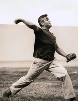 Джордж Клуні