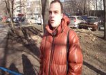 Alex and Niko правда жизни часть 31 (про автомобили)
