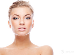 Уход за собой