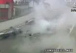 КУЧА-МАЛА!  