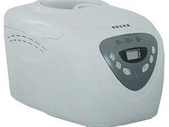 хлібопічки