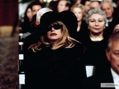 кинообразы Голди Хоун