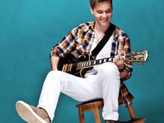 Аркадий Войтюк