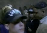 Dr.Dre - Fuck Wit Dre Day