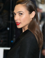 Який обрати: 10 трендових кольорів для твоєї зачіски