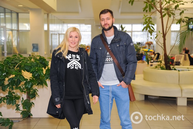 TamerlanAlena (tochka.net)