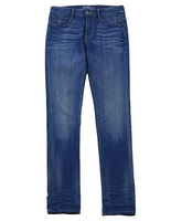 Guess ECO - экологичная коллекция от Guess