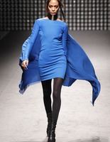 Gareth Pugh Gareth Pugh