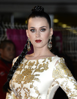 Кэти Перри Кэти Перри