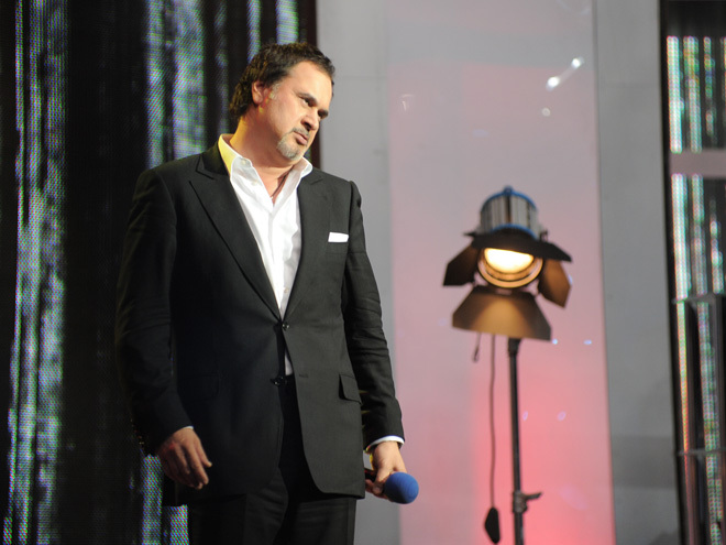 Валерий Меладзе