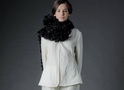 Перед UFW дивись look book Vozianov (фото)