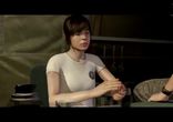 Горячая топка - 5 лучших коллег Шерлока Холмса
