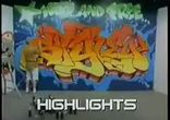 Wild Style    