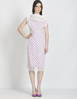 Anna Bublik Anna Bublik SS 2012