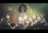 Natalia Oreiro - Todos Me Miran