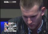 ЕПТ Берлин. Эпизод 7