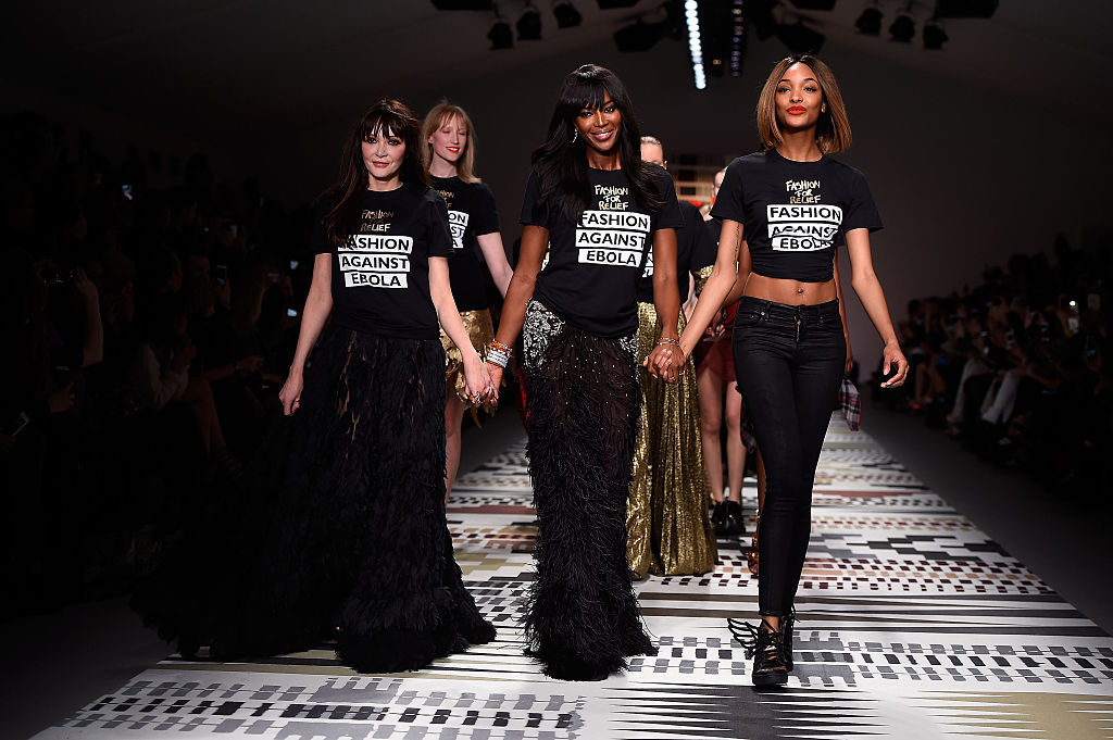 Аннабель Нейлсон (Cover)