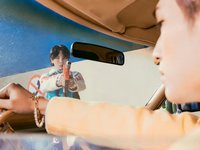 SHINee The 7th Album [Don’t Call Me] Onew Key