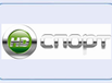 	HD Спорт