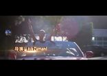 Jike Juan Yi Ft. Snoop Dogg - Summer Time