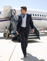 Robert Downey Jr. Robert Downey Jr.