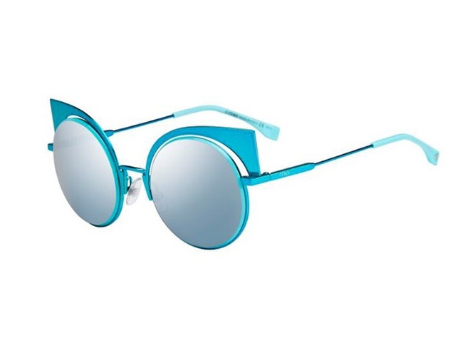 Fendi Лучшие очки всех брендов собраны в одном месте - highclass.com.ua
