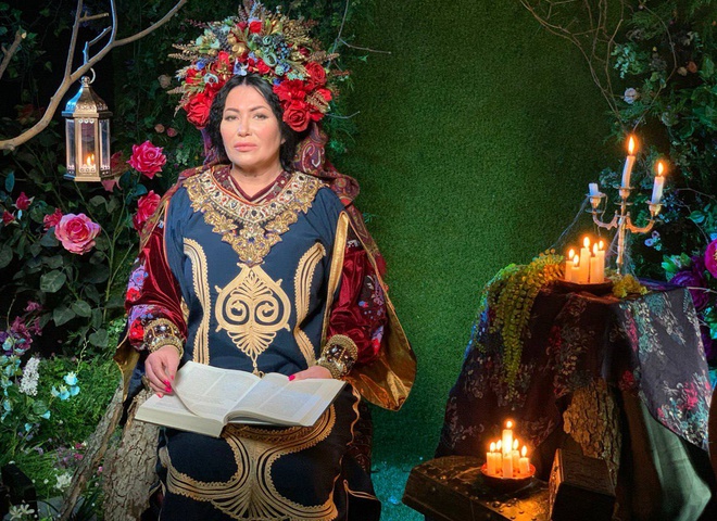 Гороскоп для кожного знаку Зодіаку з 1 по 7 грудня 2025 року від жриці культу Санта Муерте Ярослави Солодєєвої (Федорової)