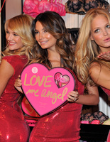 Victoria’s Secret Victoria’s Secret