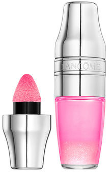 10 рожевих помад і блисків для губ на літо