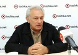 Web-конференция с Сержом Аведикяном
