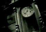 Lordi - Blood Red Sandman      