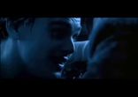 TITANIC - I will always love you