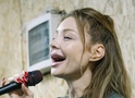 Кароль розповіла, чому не виходить заміж після смерті обранця