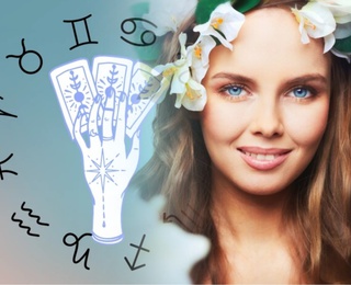 Гороскоп на 1 квітня 2026 року для всіх знаків зодіаку