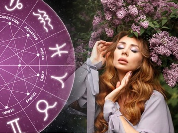 Гороскоп на 18 квітня 2026 року для всіх знаків зодіаку
