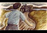 Гейман Нил – Океан в конце дороги часть 2