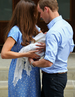 Образ дня: Кейт Міддлтон