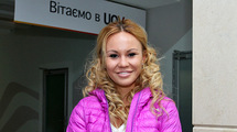 Влада Яковлева
